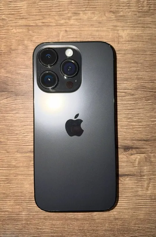 IPhone 14pro
