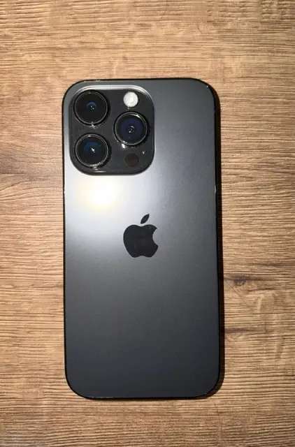IPhone 14pro — Батуми — 900 ₾