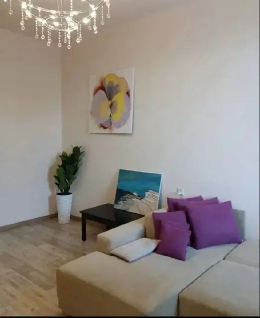 2-комнатная уютная квартира — Yerevan — 430,000 ₺