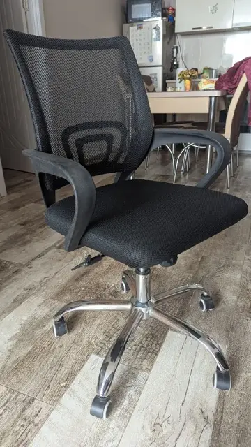 Кресло стул — Батуми — 100 ₾