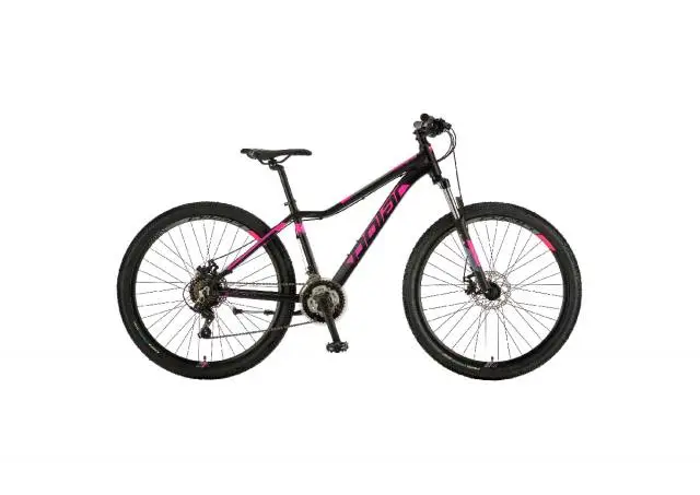 Женский велосипед Polar Lady Sport — Белград — 220 €