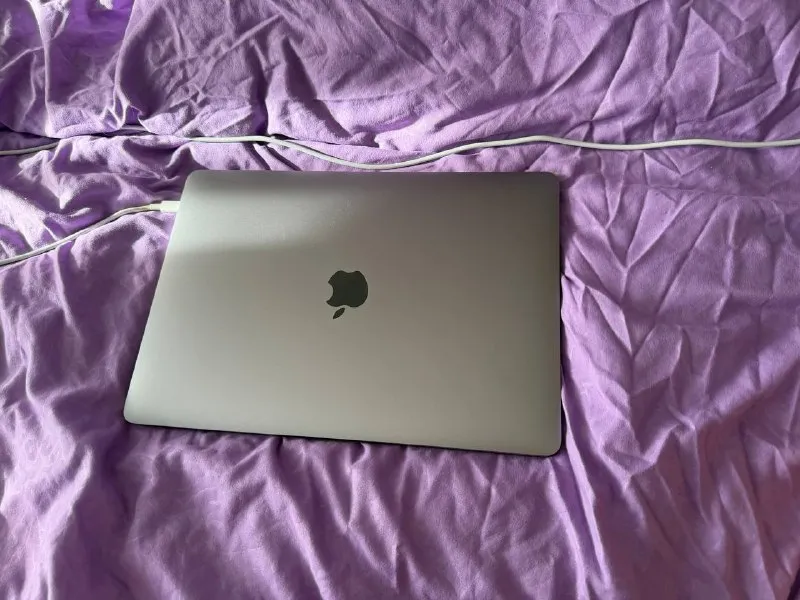 MacBook Pro 13» (2020)