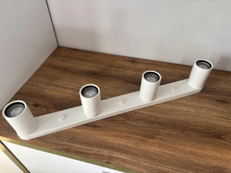 Светильник IKEA NYMANE