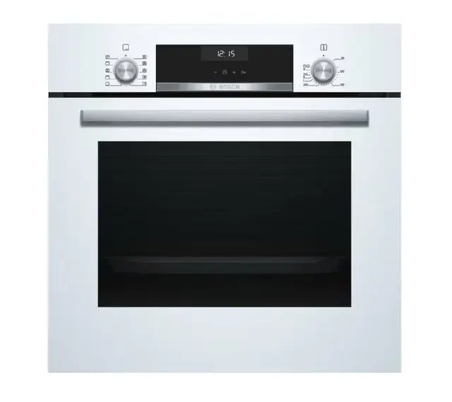 Духовка встраиваемая Bosch — Tbilisi — 600 ₾