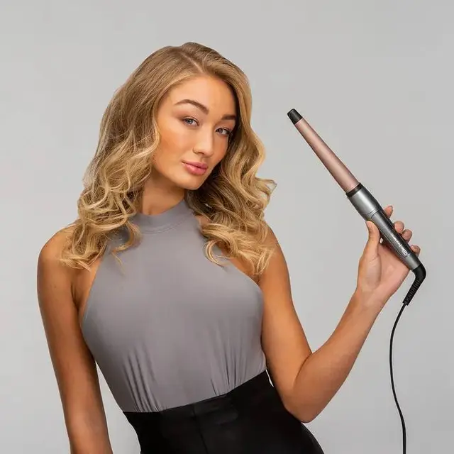 Плойка для волос Remington CI83V6 Keratin Protect Wand — Тбилиси — 70 ₾