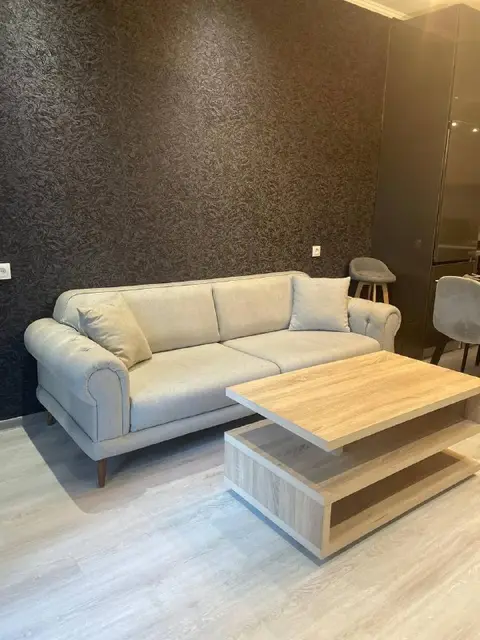 #Сдам 1+1🌟 — Батуми — 700 $