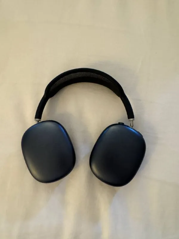 AirPods Max USB-C (2024)