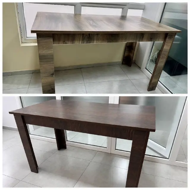 Столы — Батуми — 100 ₾