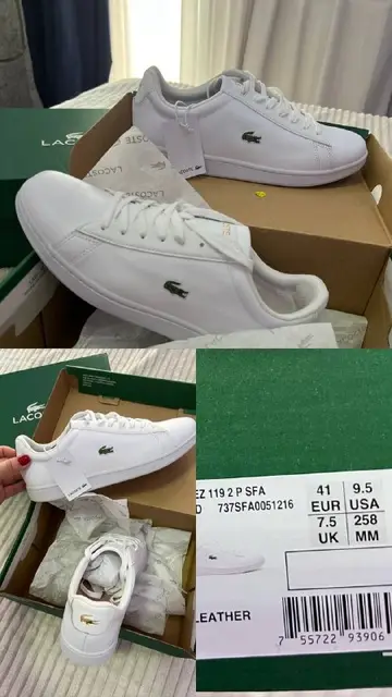 New — Тбилиси — 170 ₾