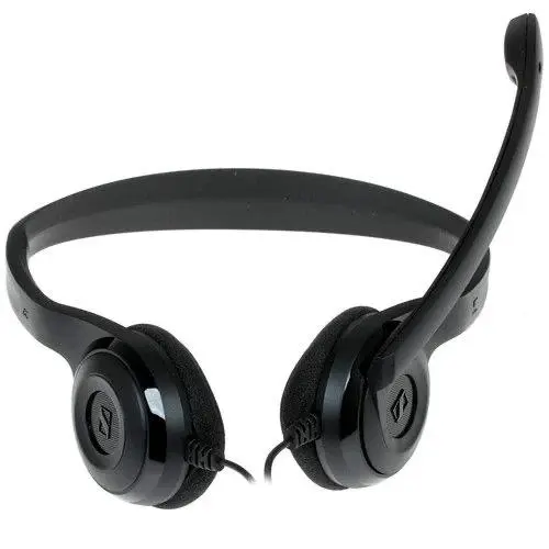 Проводная гарнитура EPOS Sennheiser PC 5 CHAT — Batumi — 30 ₾