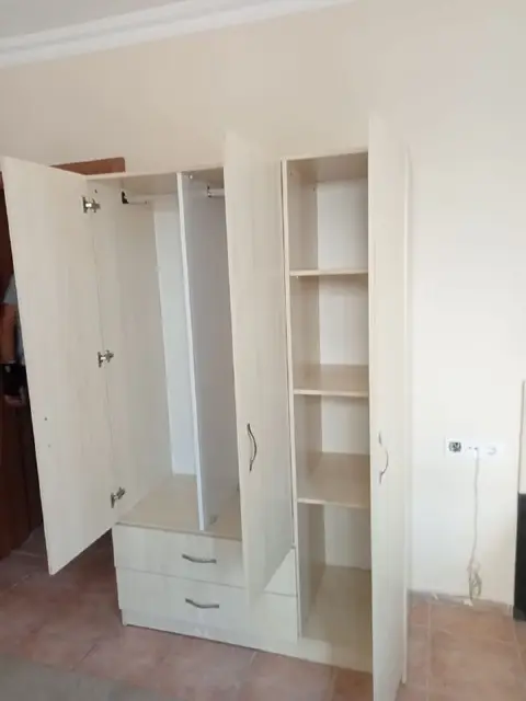 Kapi teslim montaj dahil — Анталия — 5 000 ₺