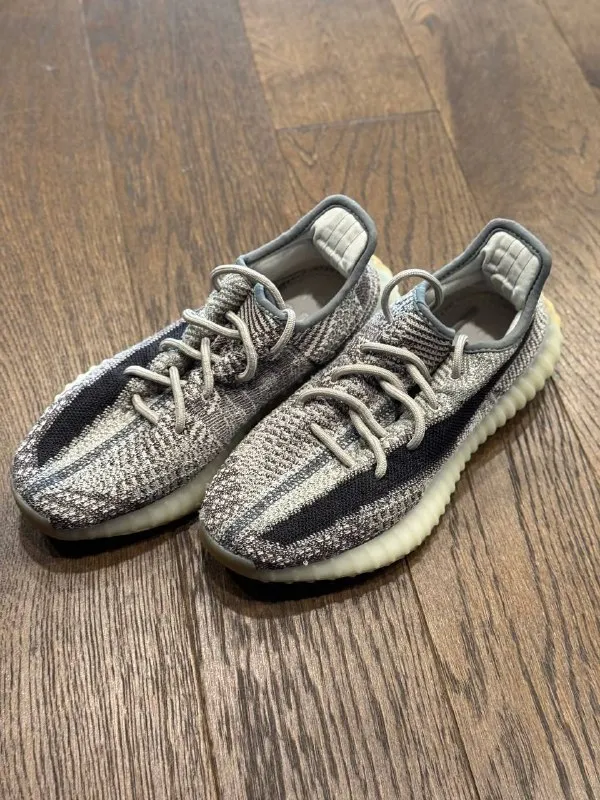 Adidas Yeezy Boost 350 V2