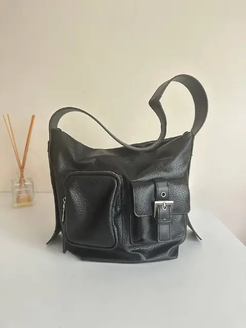 Сумка — Анталия — 500 ₺