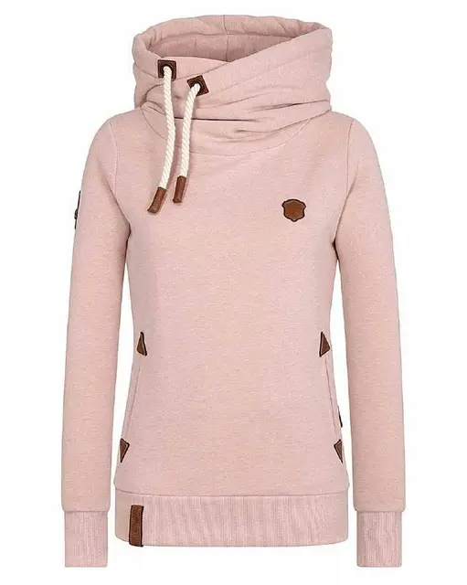 Толстовка (худи) немецкого бренда Naketano — Батуми — 40 ₾