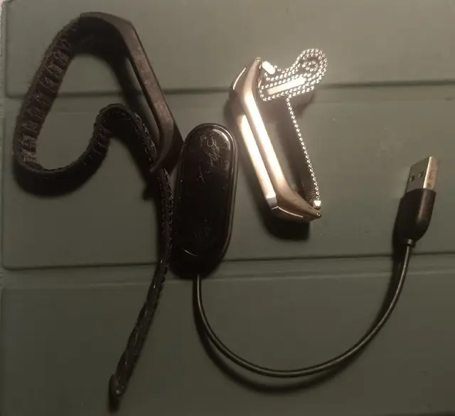 Часы Xiaomi — Batumi — 45 ₾