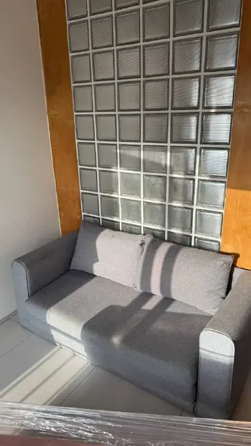 Диван икеа — Батуми — 150 ₾