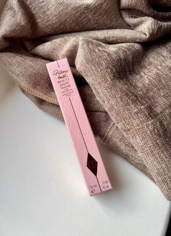 Хайлайтер Charlotte Tilbury