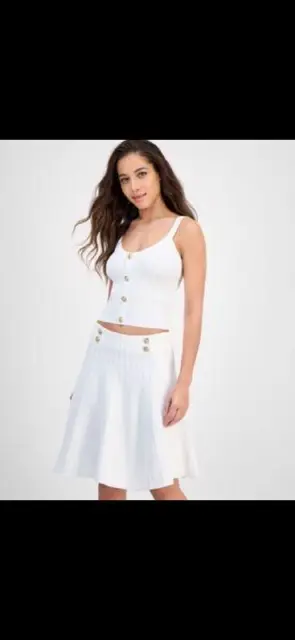 Guess — Тбилиси — 450 ₾