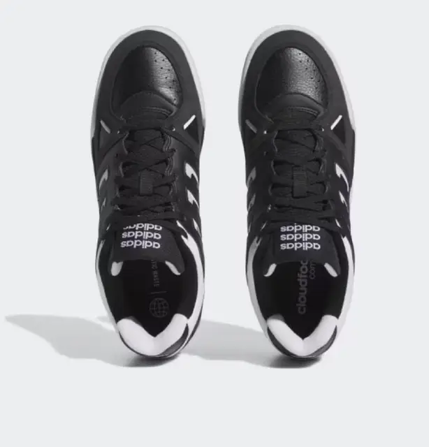 Adidas — Батуми — 200 ₾