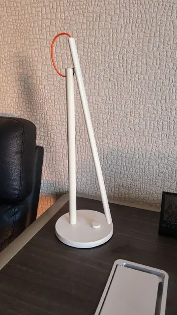 Лампа Xiaomi mi 1S — Батуми — 100 ₾