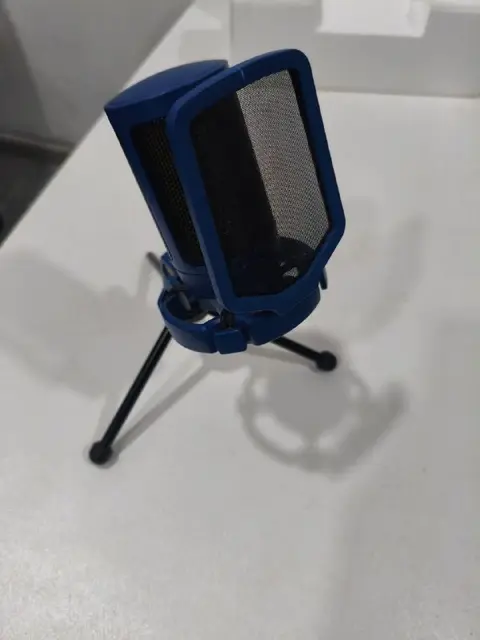 Микрофон fifine v6 — Батуми — 60 ₾