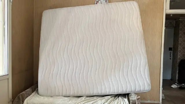 Матрас Rolly Foam 180×200×20 — Ереван — 70 000 ֏