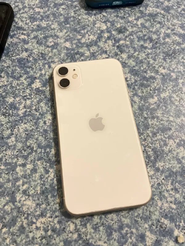 IPhone 11/128