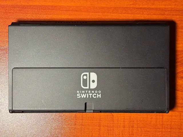 Прошитый Nintendo switch Oled — Ереван — 107 500 ֏