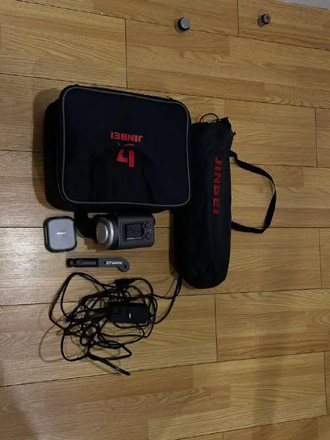 Акустическая система KRK Systems Classic 5 — Батуми — 1 300 ₾