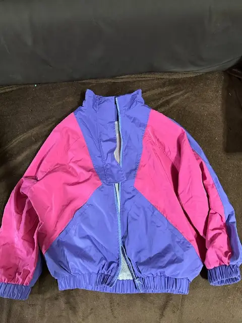 Олимпийка — Тбилиси — 80 ₾