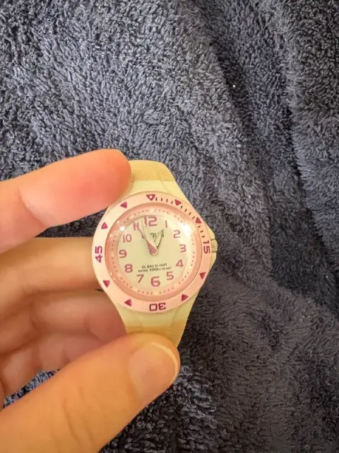 Часы lorus — Тбилиси — 50 ₾