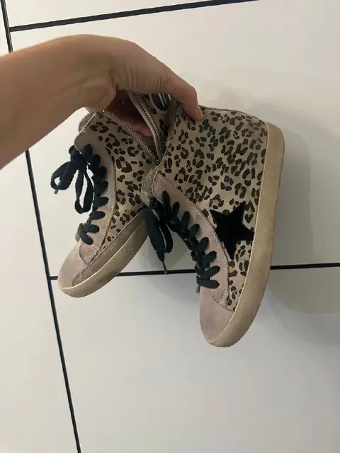 Кеды — Батуми — 20 ₾