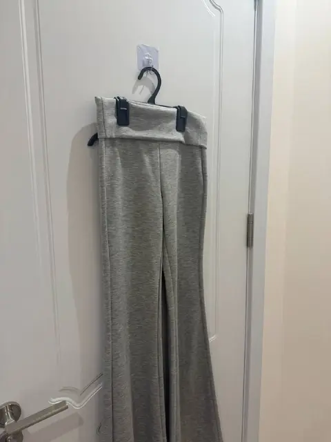3 пары штанов — Батуми — 120 ₾