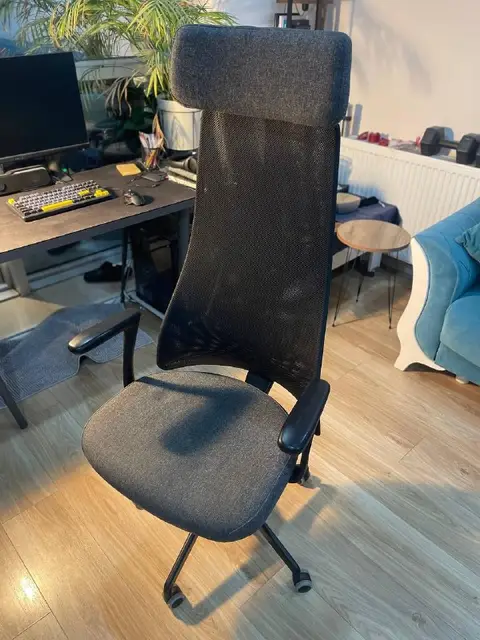 IKEA JÄRVFJÄLLET — Анталия — 12 500 ₺