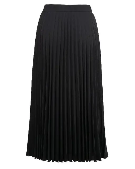Юбка Stradivarius — Batumi — 20 ₾