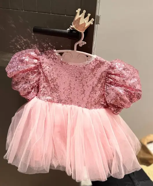 Платье — Анталия — 800 ₺