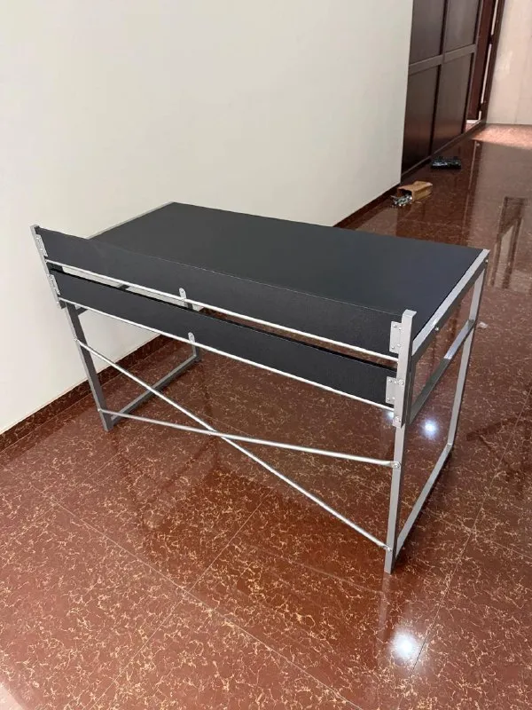 Стол разборной