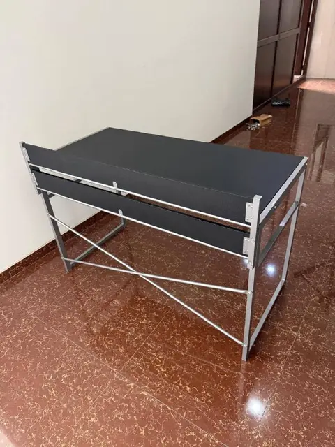 Стол разборной — Тбилиси — 150 ₾