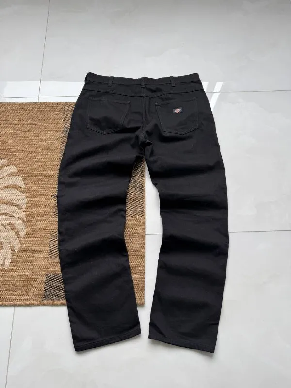 Джинсы Dickies