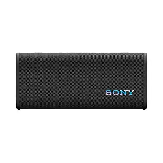 Беспроводная портативная колонка Sony ULT FIELD 3 SRS-ULT30 — Батуми — 400 ₾