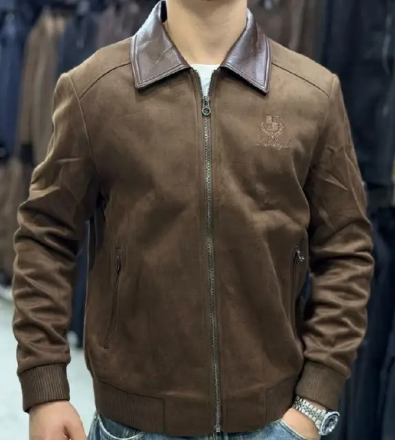 ПРЕМИУМ КУРТКИ — Тбилиси — 140 ₾