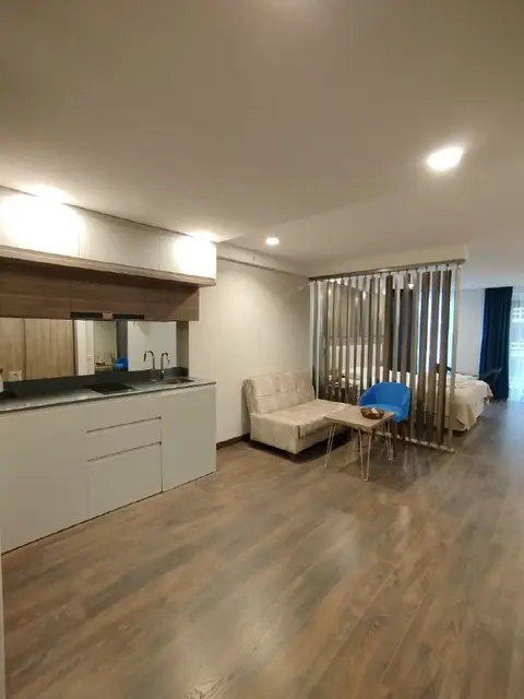 Студия — Батуми — 57 500 $
