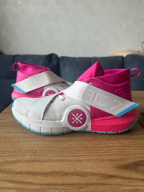 Li-ning — Тбилиси — 150 ₾