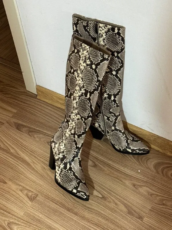 Казаки Michael kors