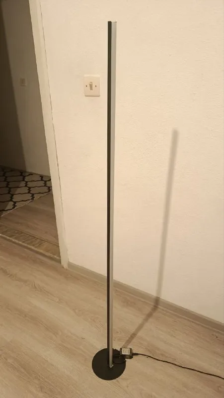 Лампа