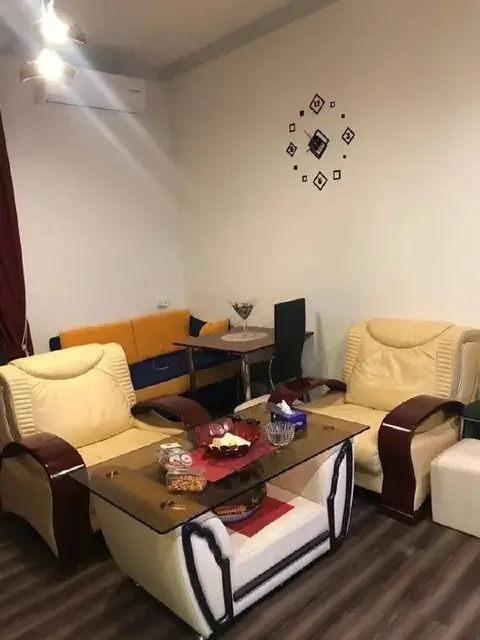 2-комнатная квартира в Арабкире — Ереван — 280 000 ֏