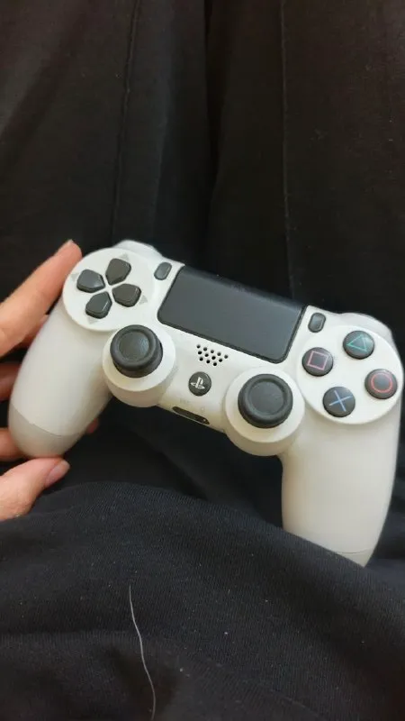 Sony DualShock 4 V2