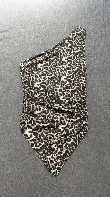 Топ — Batumi — 12 ₾