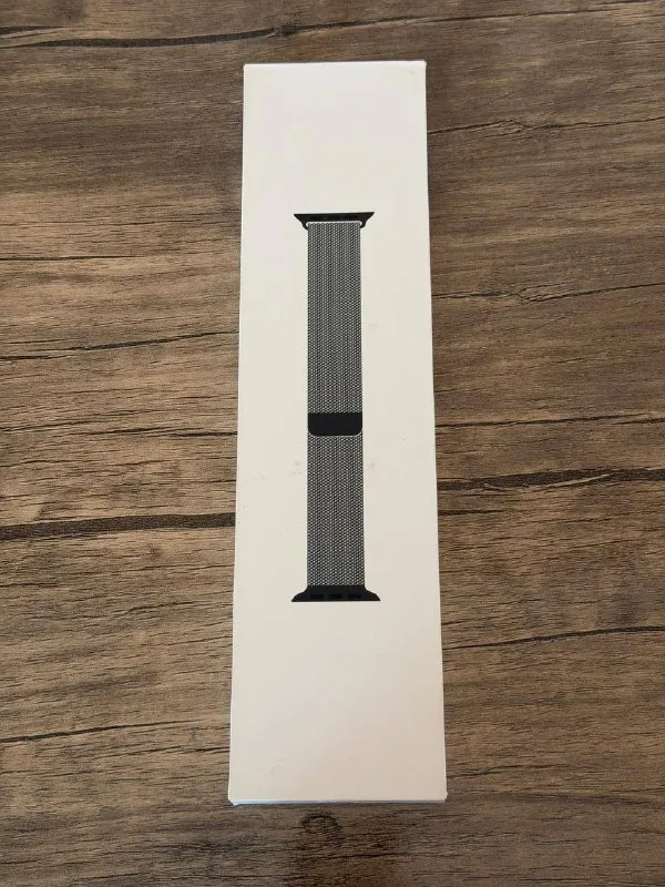 Apple Watch Band
