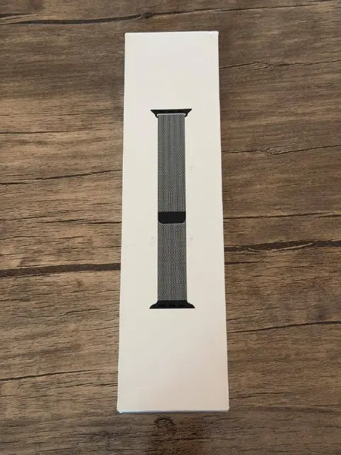 Apple Watch Band — Тбилиси — 80 ₾